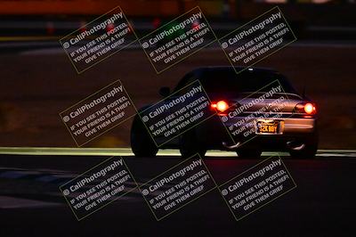 media/Oct-31-2025-Touge2Track (Fri) [[32c124376c]]/Group 4/Session 2 (Turns 3 and 10)/